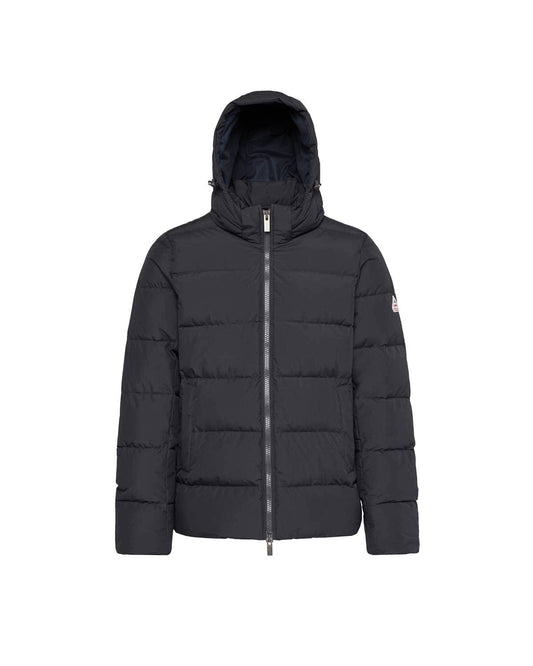SPOUTNIC MINI RIPSTOP JACKET