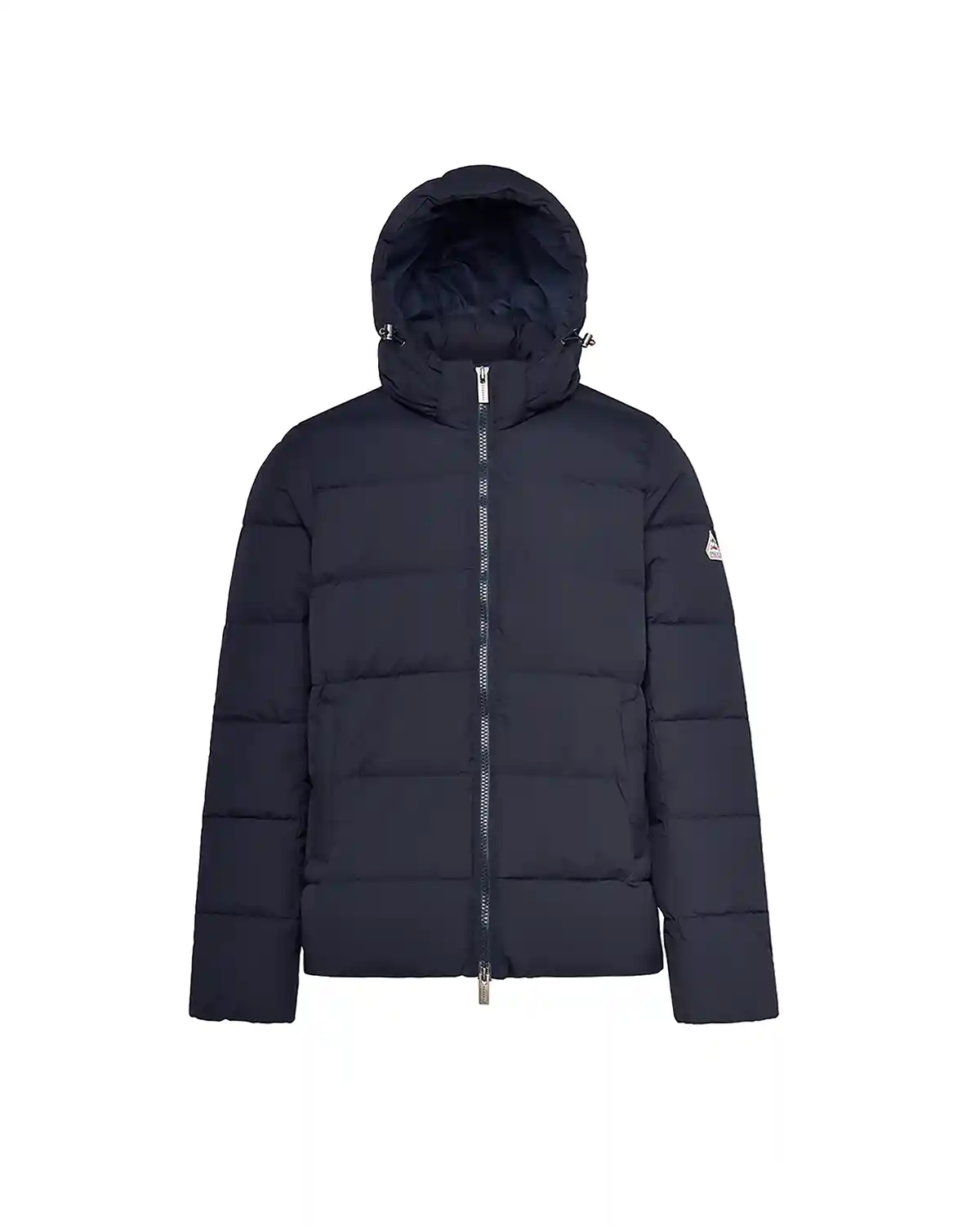 SPOUTNIC MINI RIPSTOP JACKET