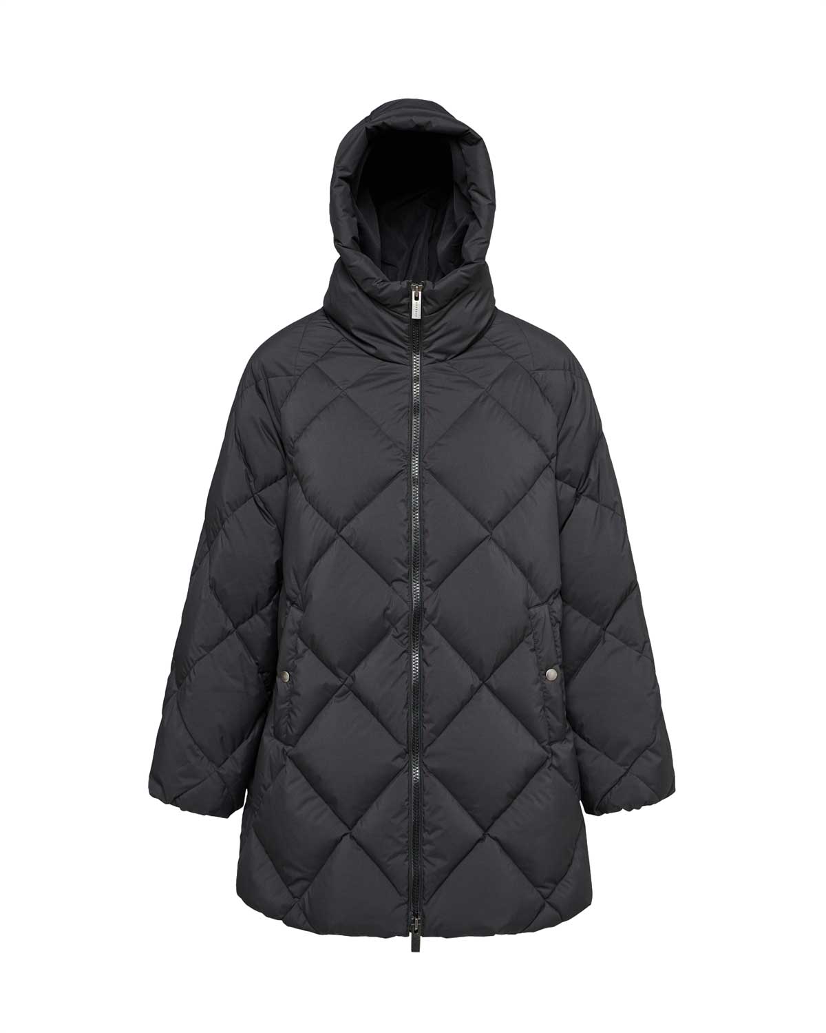 ADELE PARKA