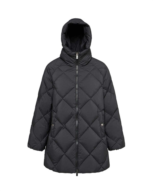 ADELE PARKA