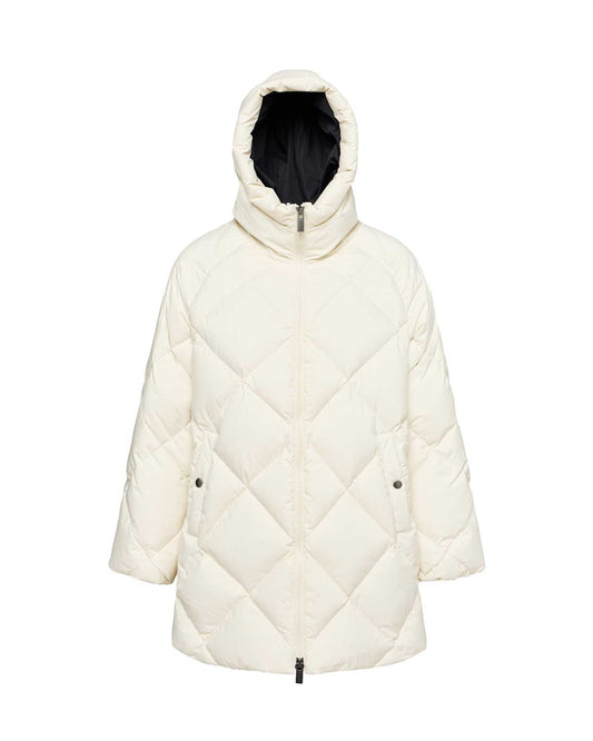ADELE PARKA