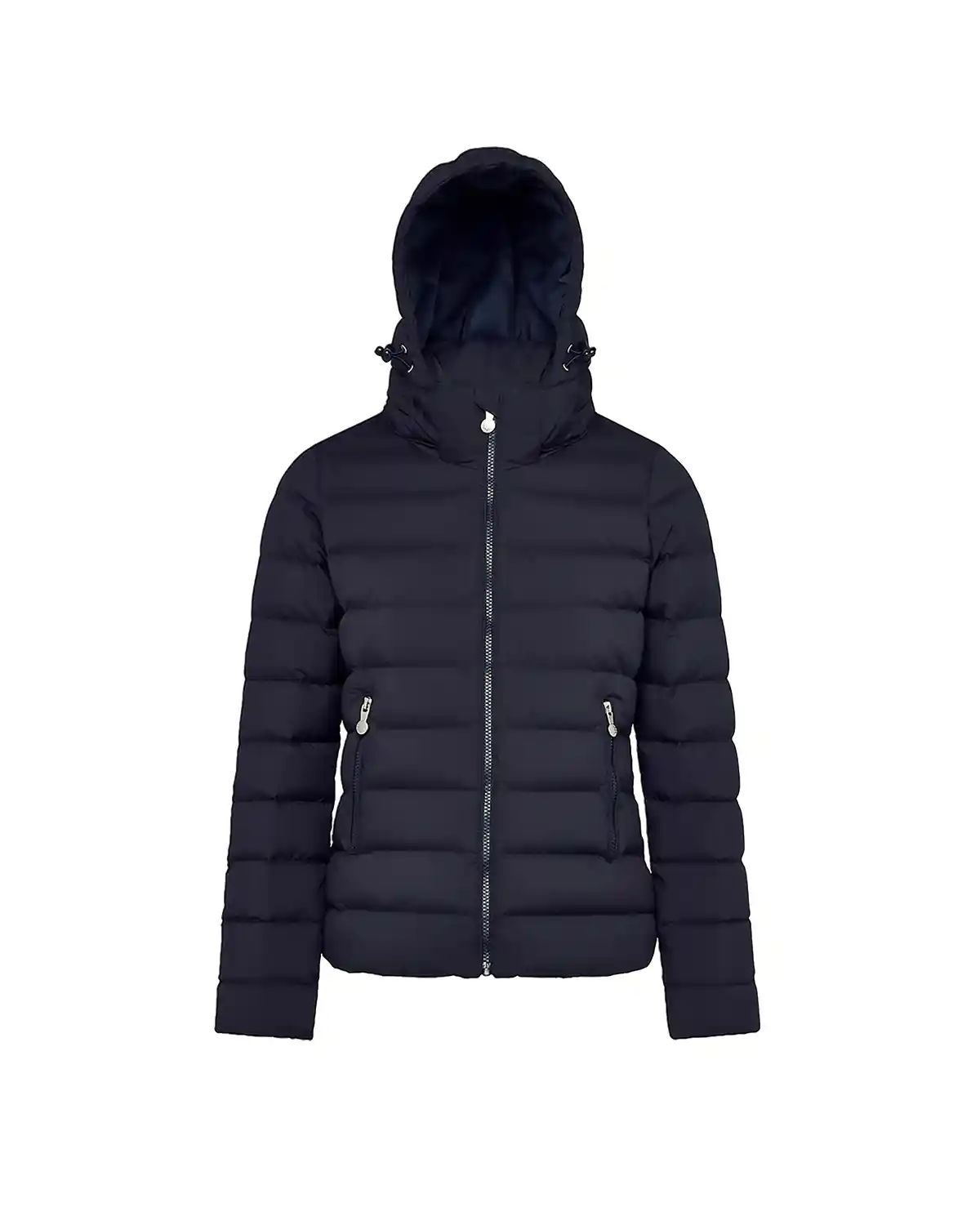 SPOUTNIC SOFT JPN 2