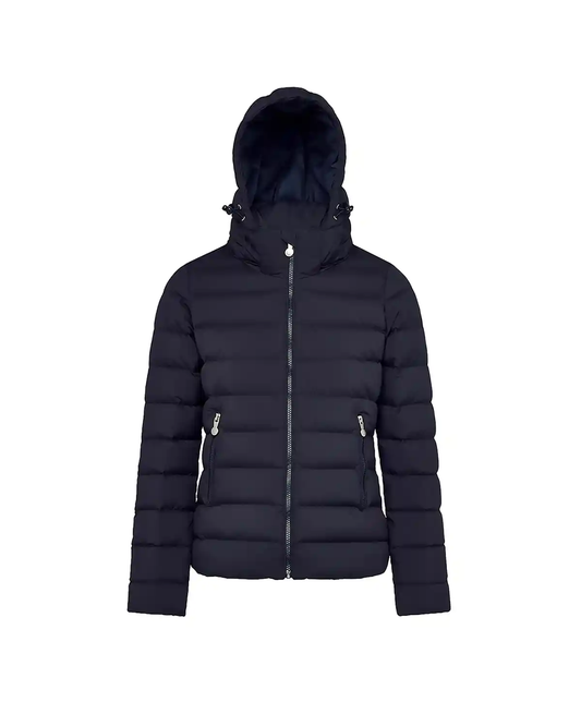SPOUTNIC SOFT JPN 2