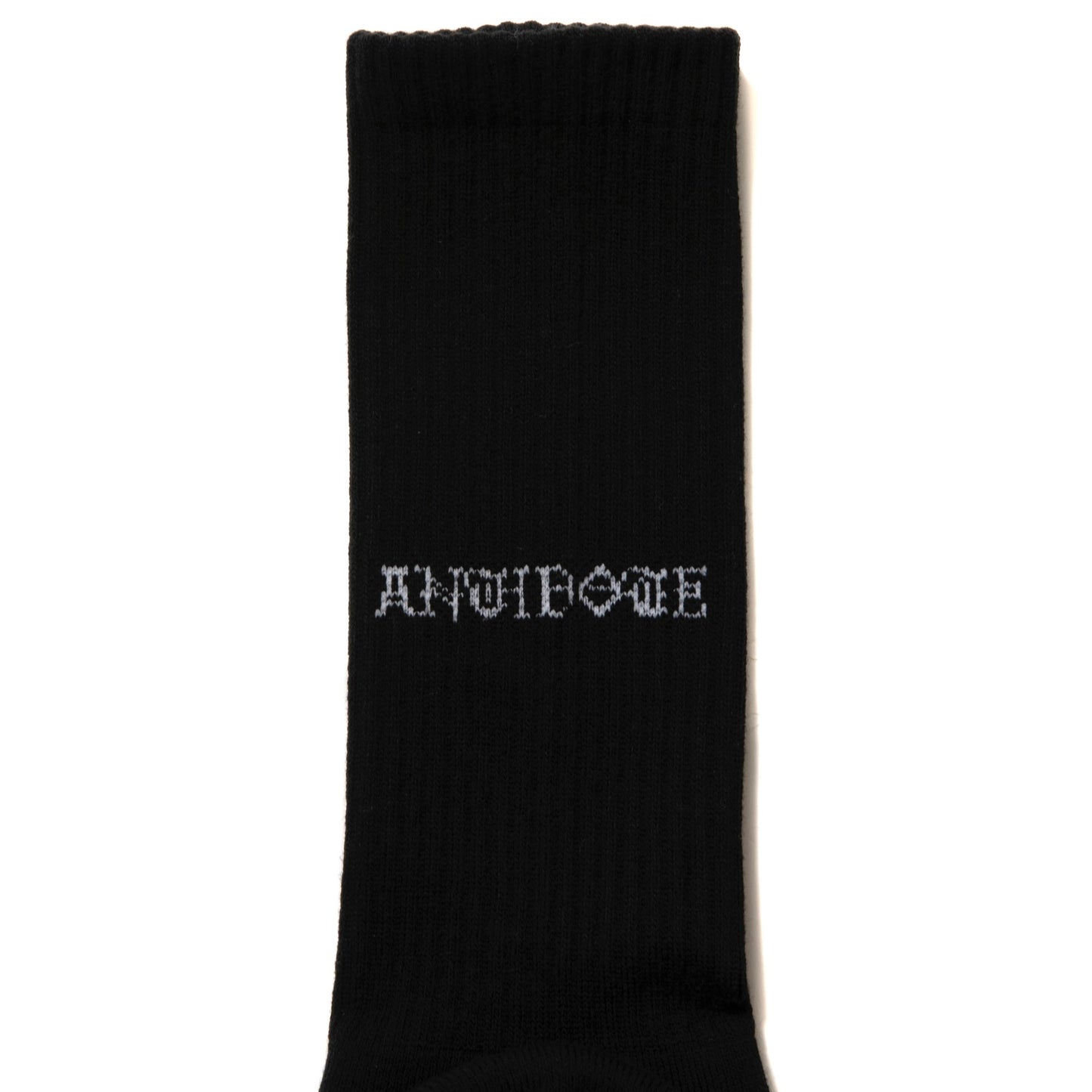 3 Pack Socks