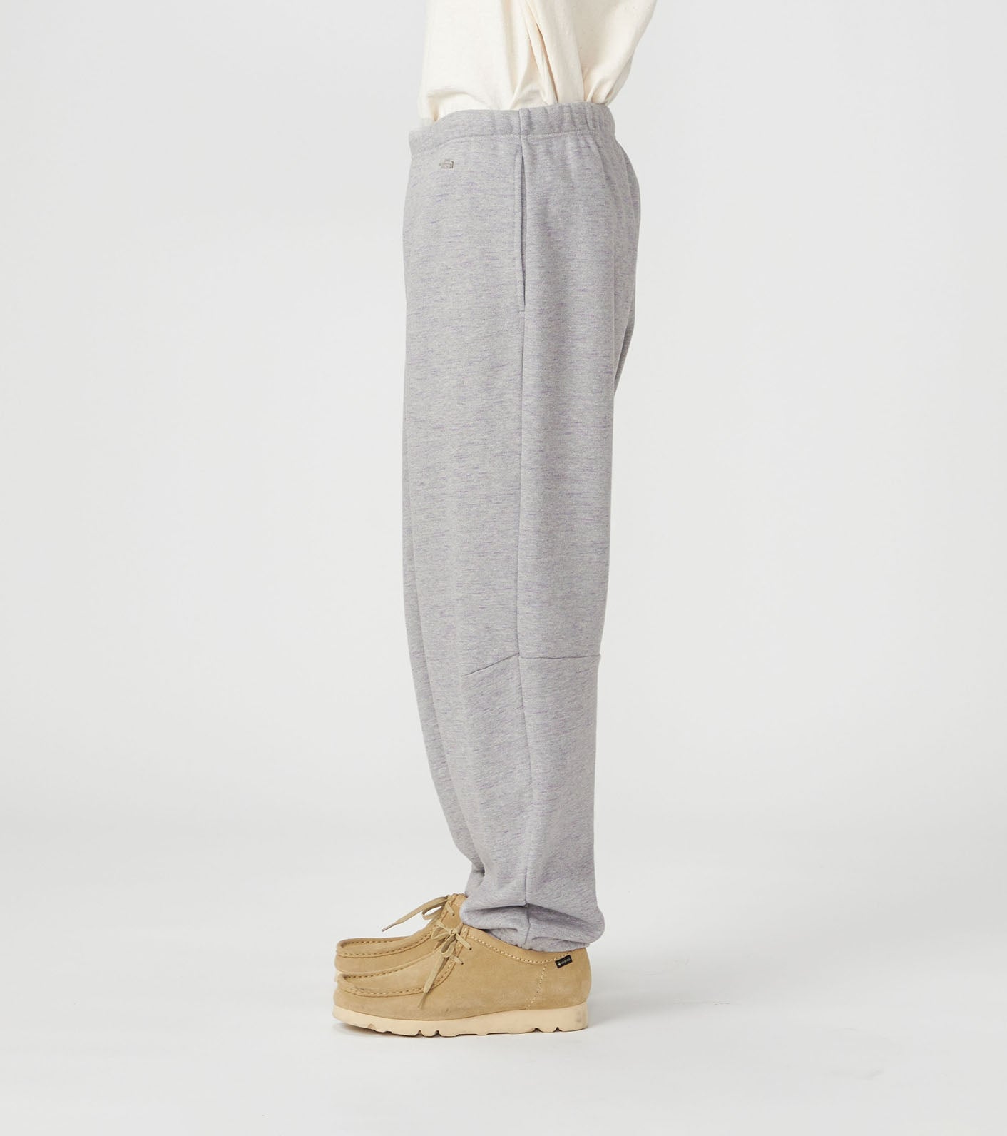 Field Sweatpants
