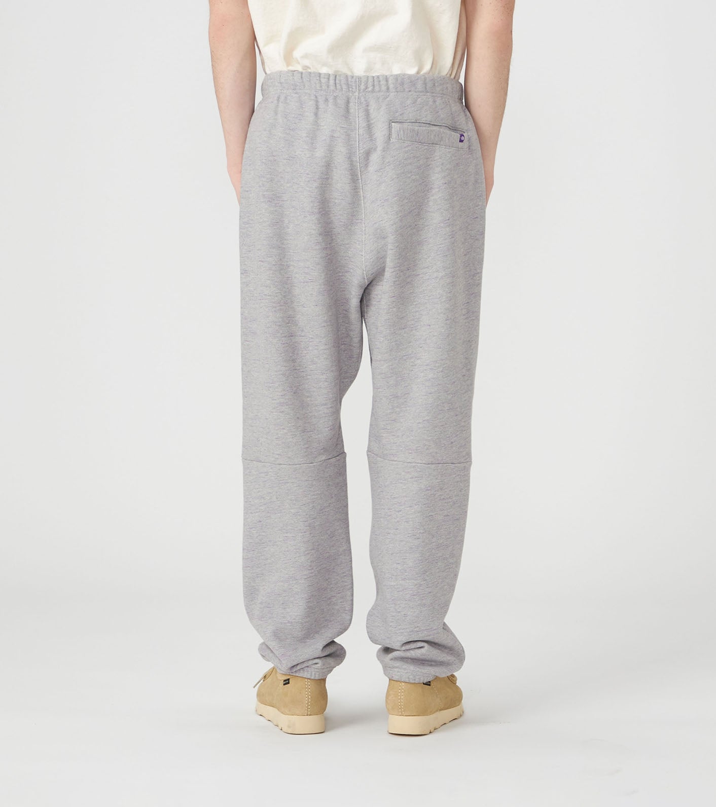 Field Sweatpants