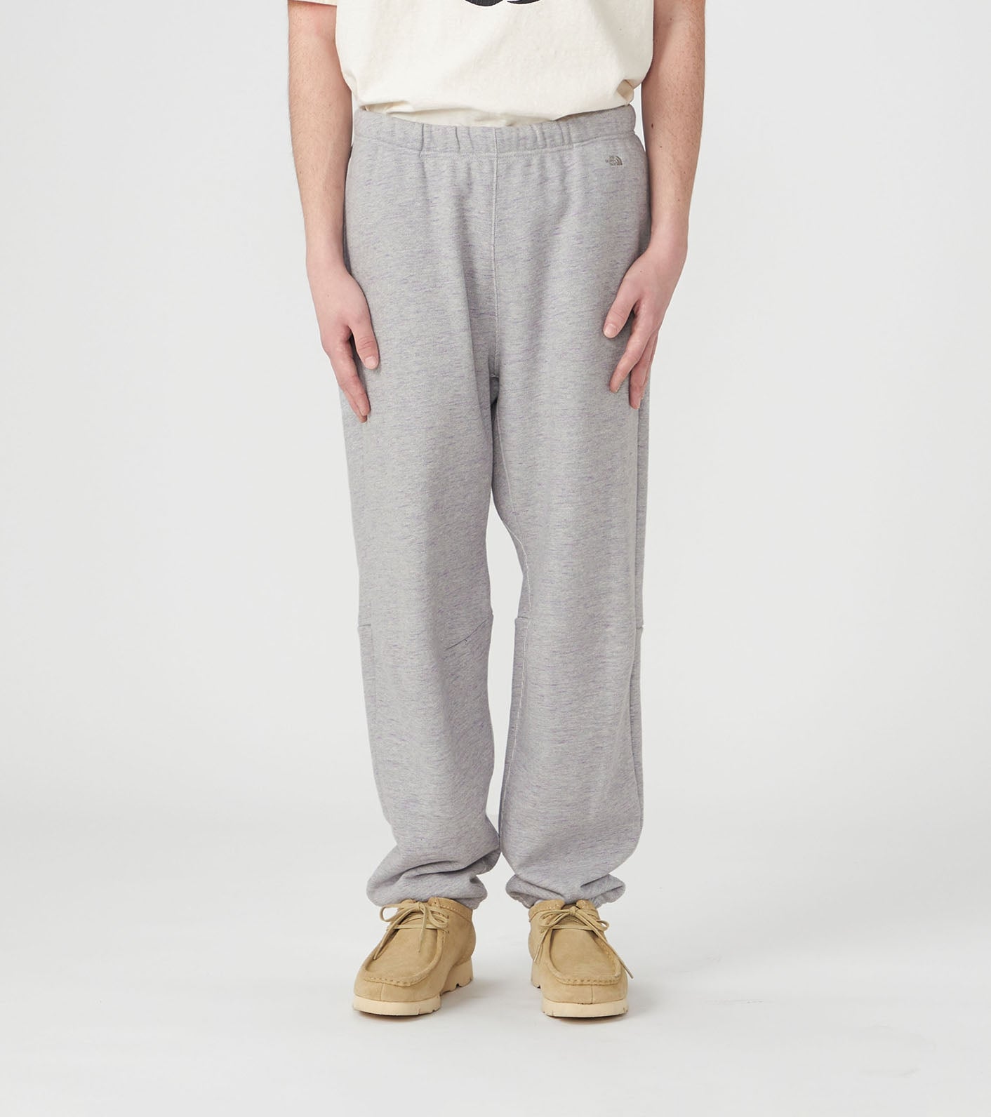 Field Sweatpants