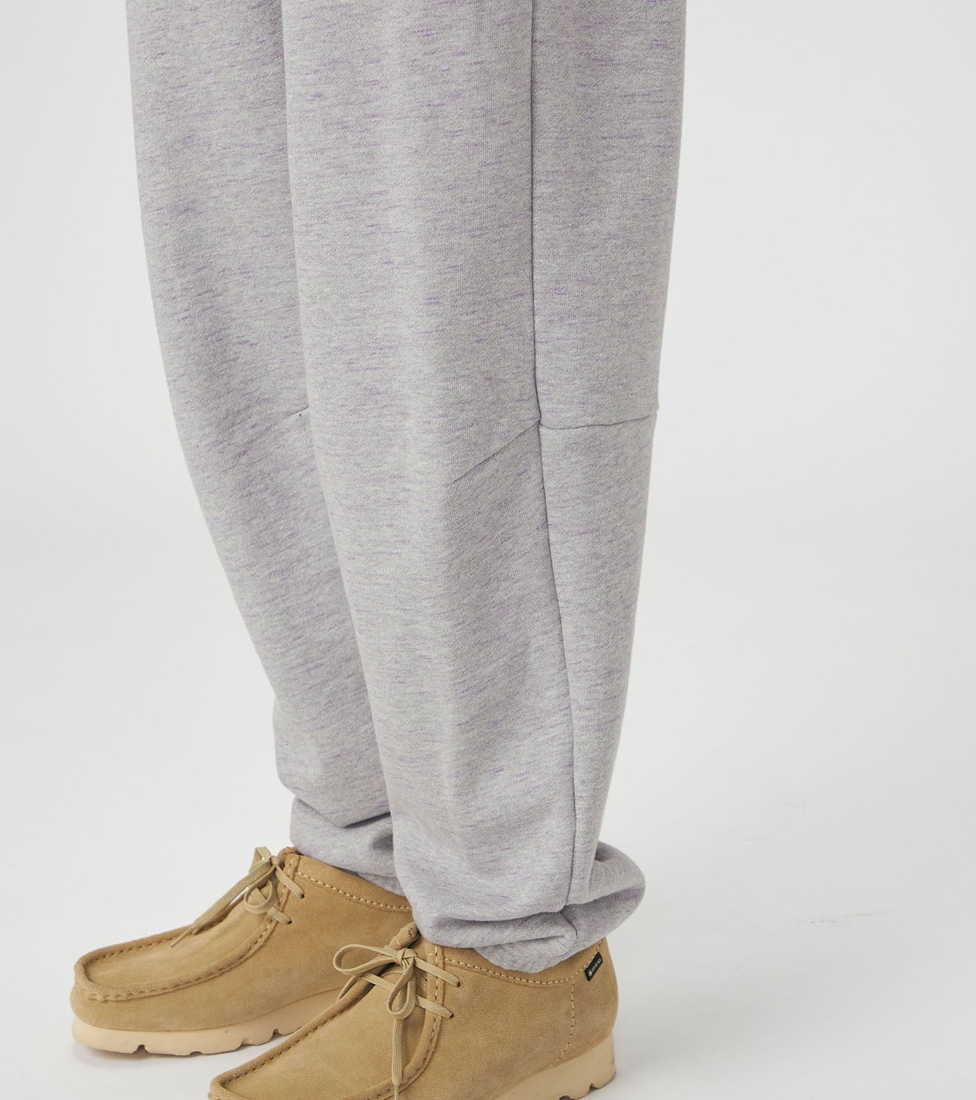 Field Sweatpants