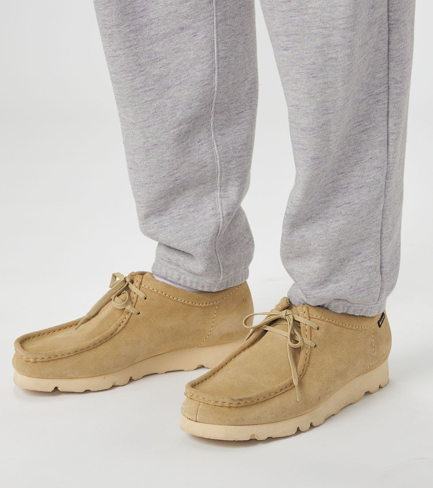 Field Sweatpants