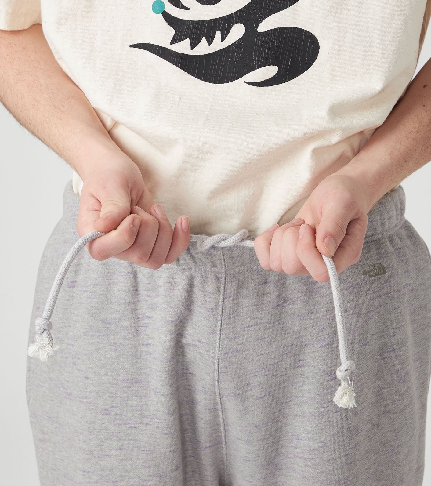 Field Sweatpants