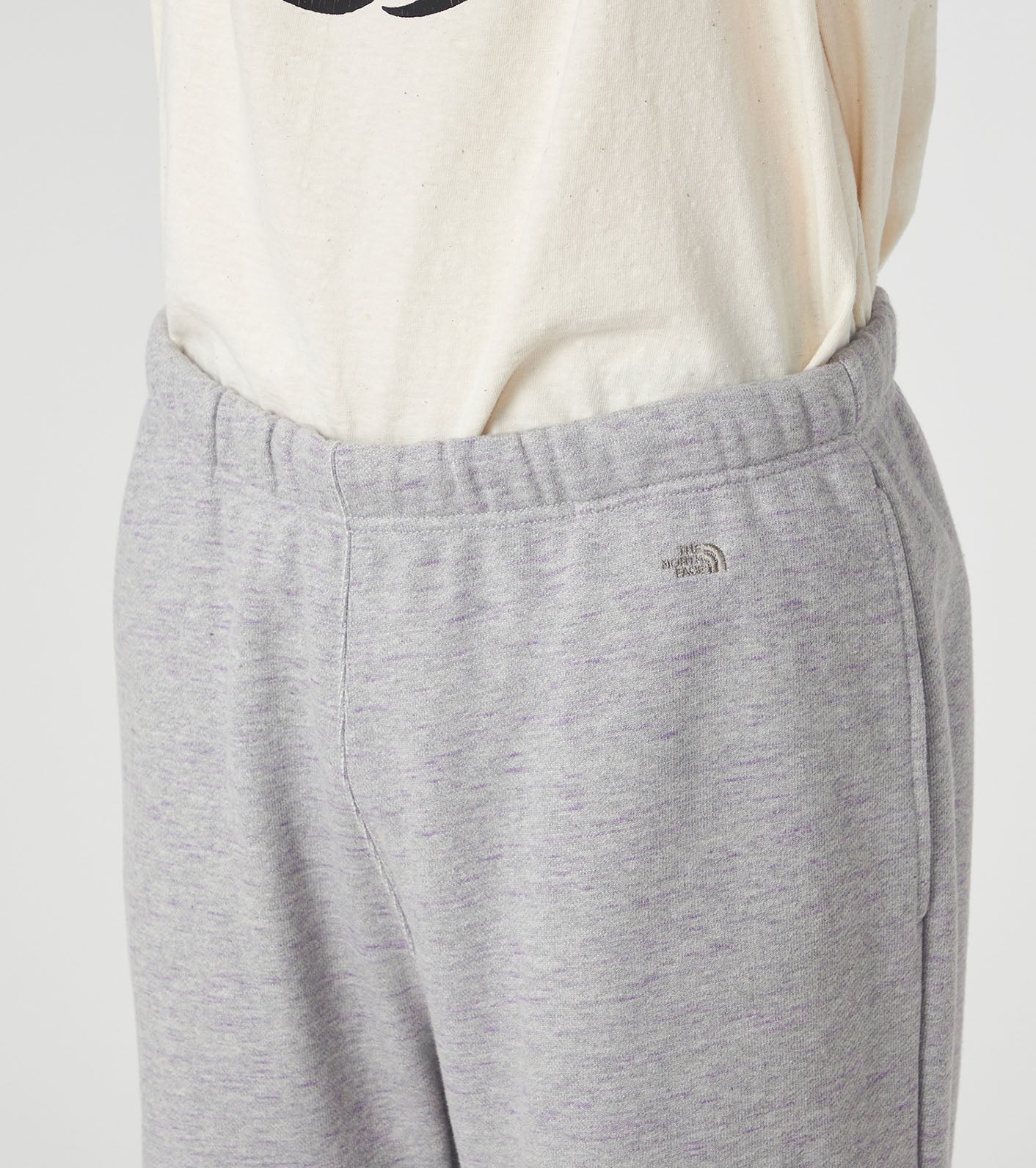 Field Sweatpants