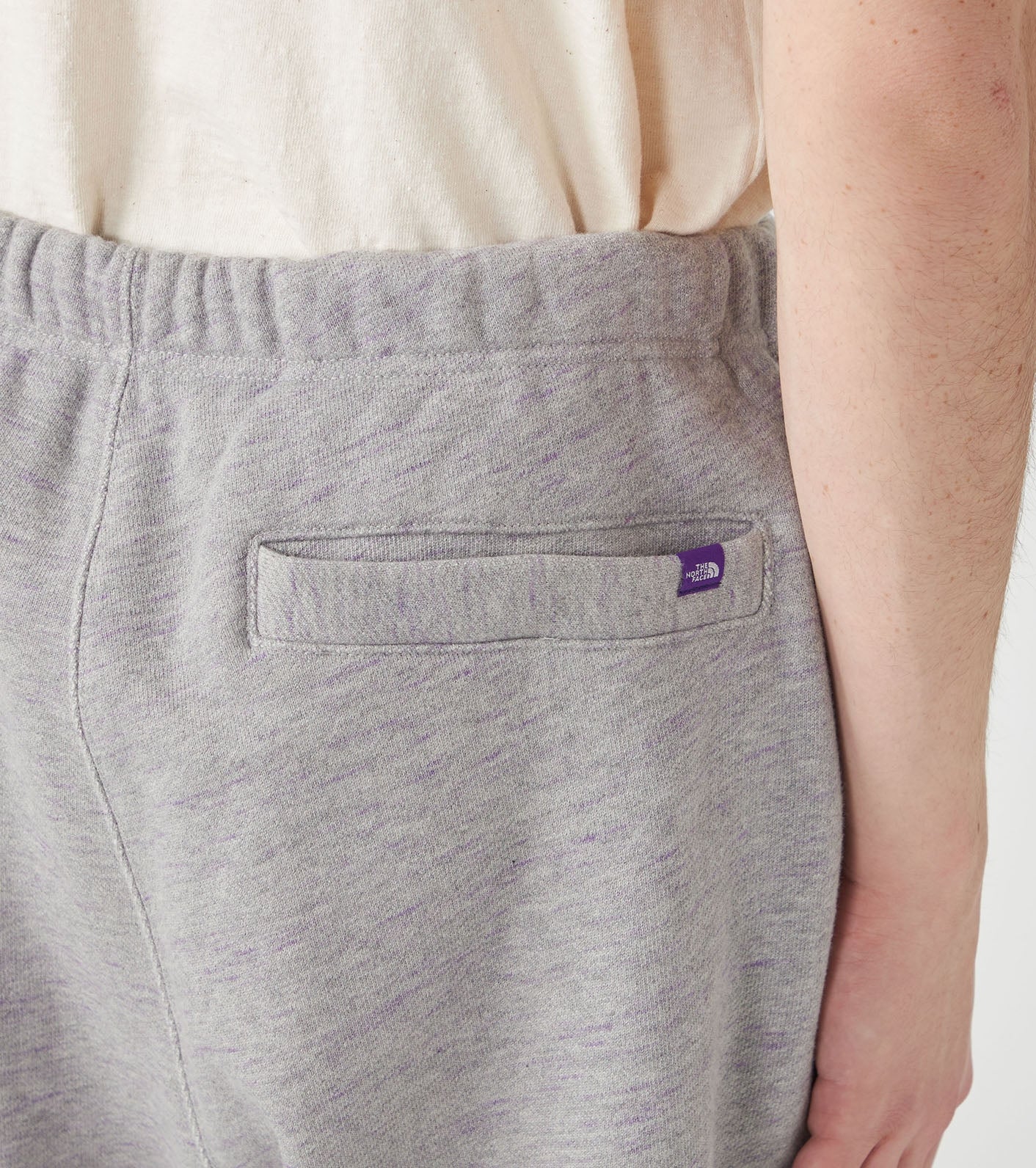 Field Sweatpants