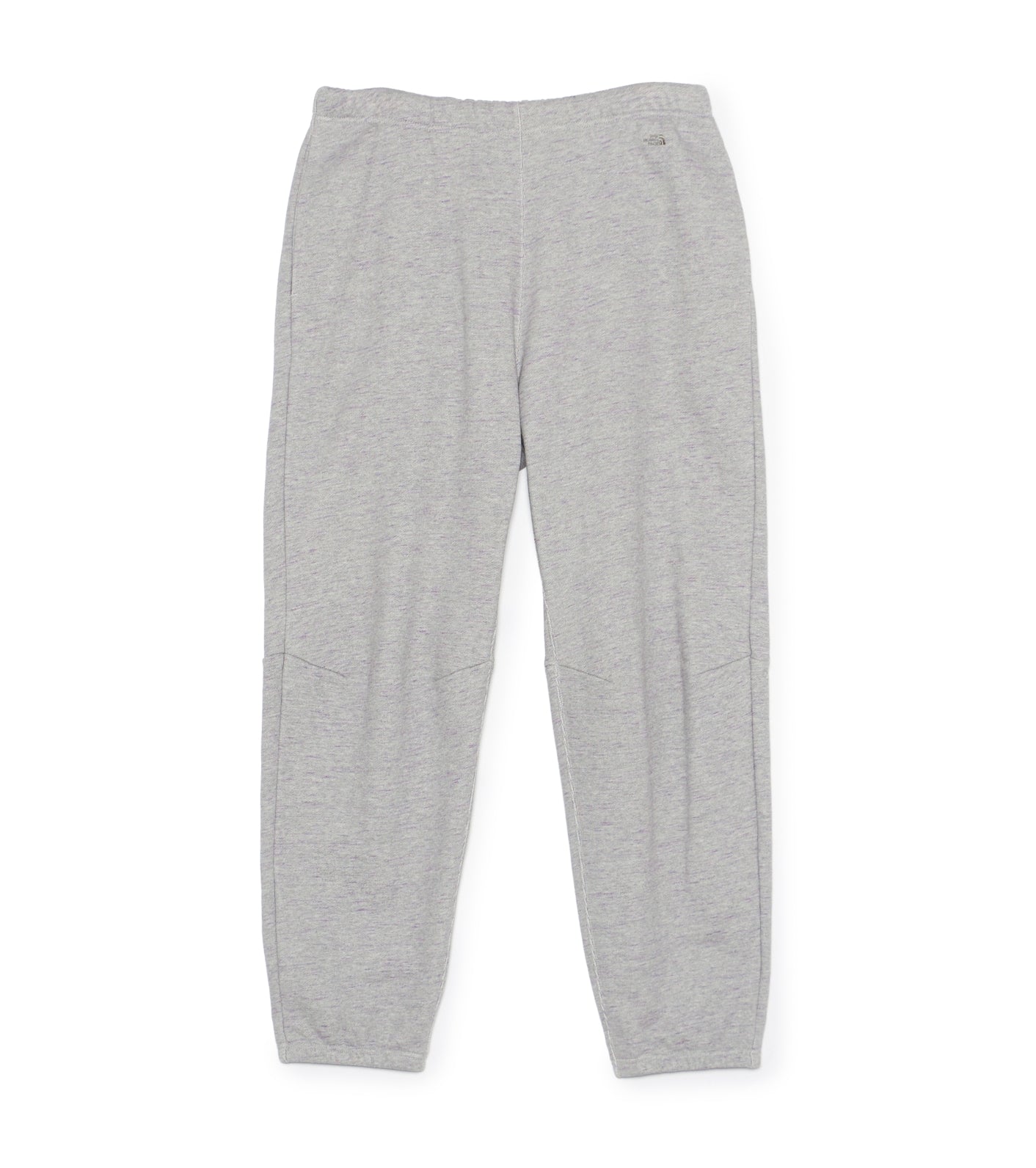 Field Sweatpants