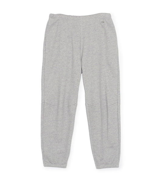 Field Sweatpants