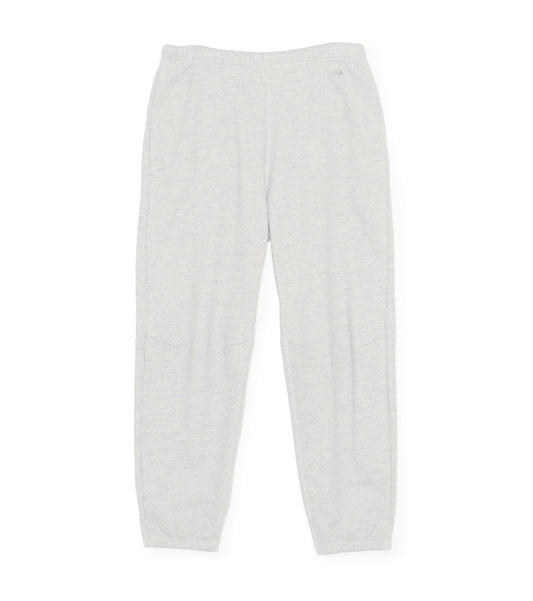 Field Sweatpants