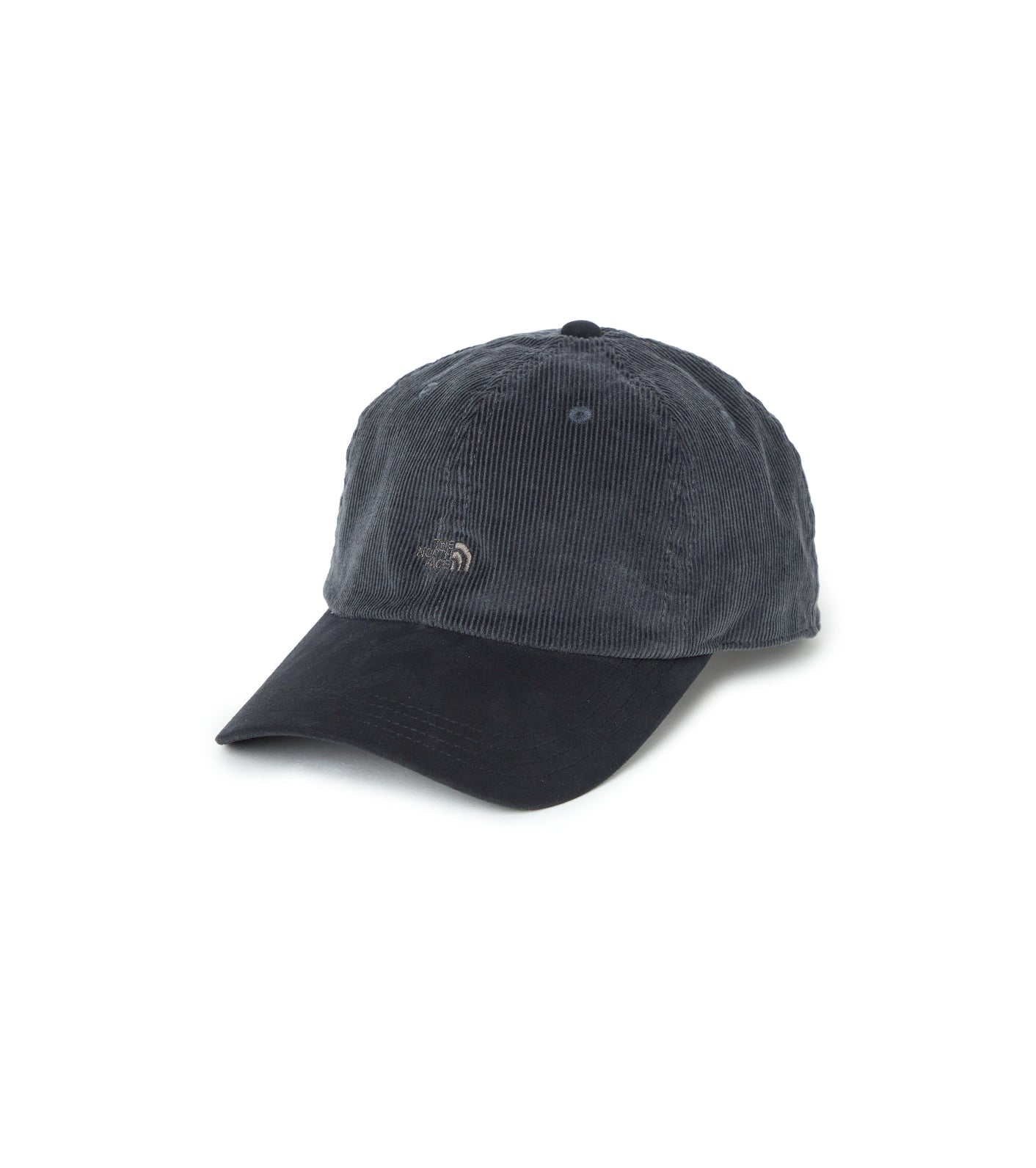 Corduroy Field Cap