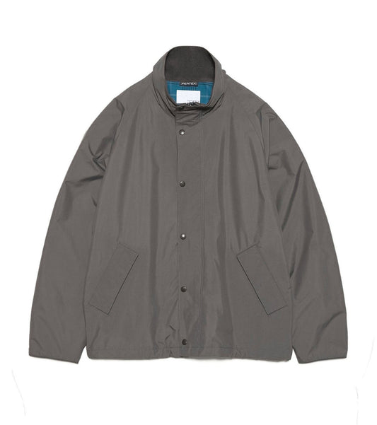 2L PERTEX UNLIMITED Field Short Jacket