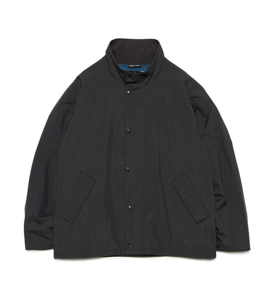 2L PERTEX UNLIMITED Field Short Jacket