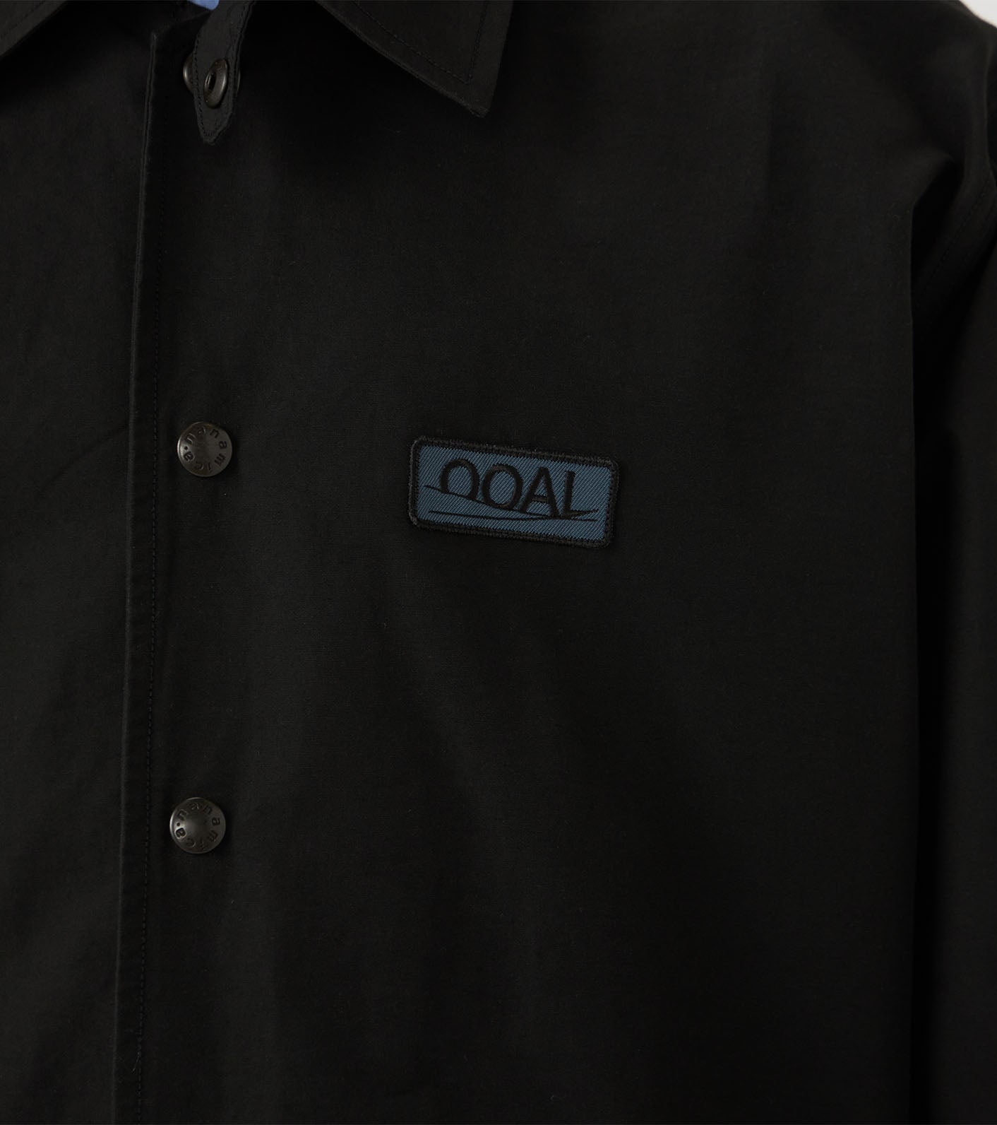 OOAL Wind Jacket