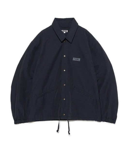 OOAL Wind Jacket