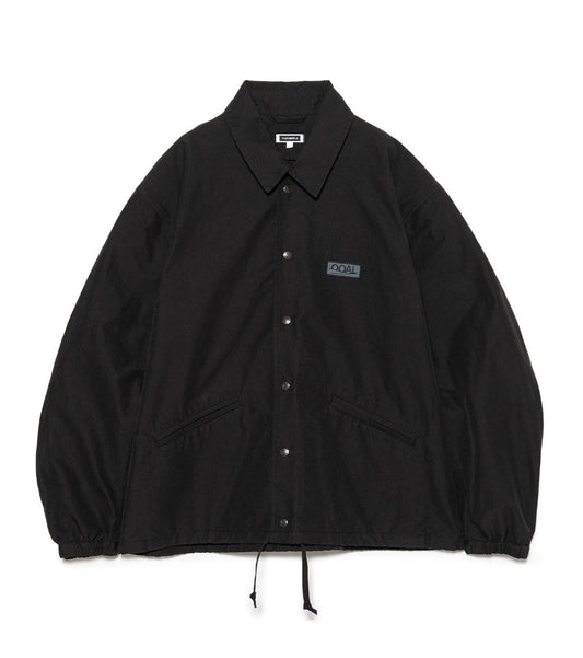 OOAL Wind Jacket