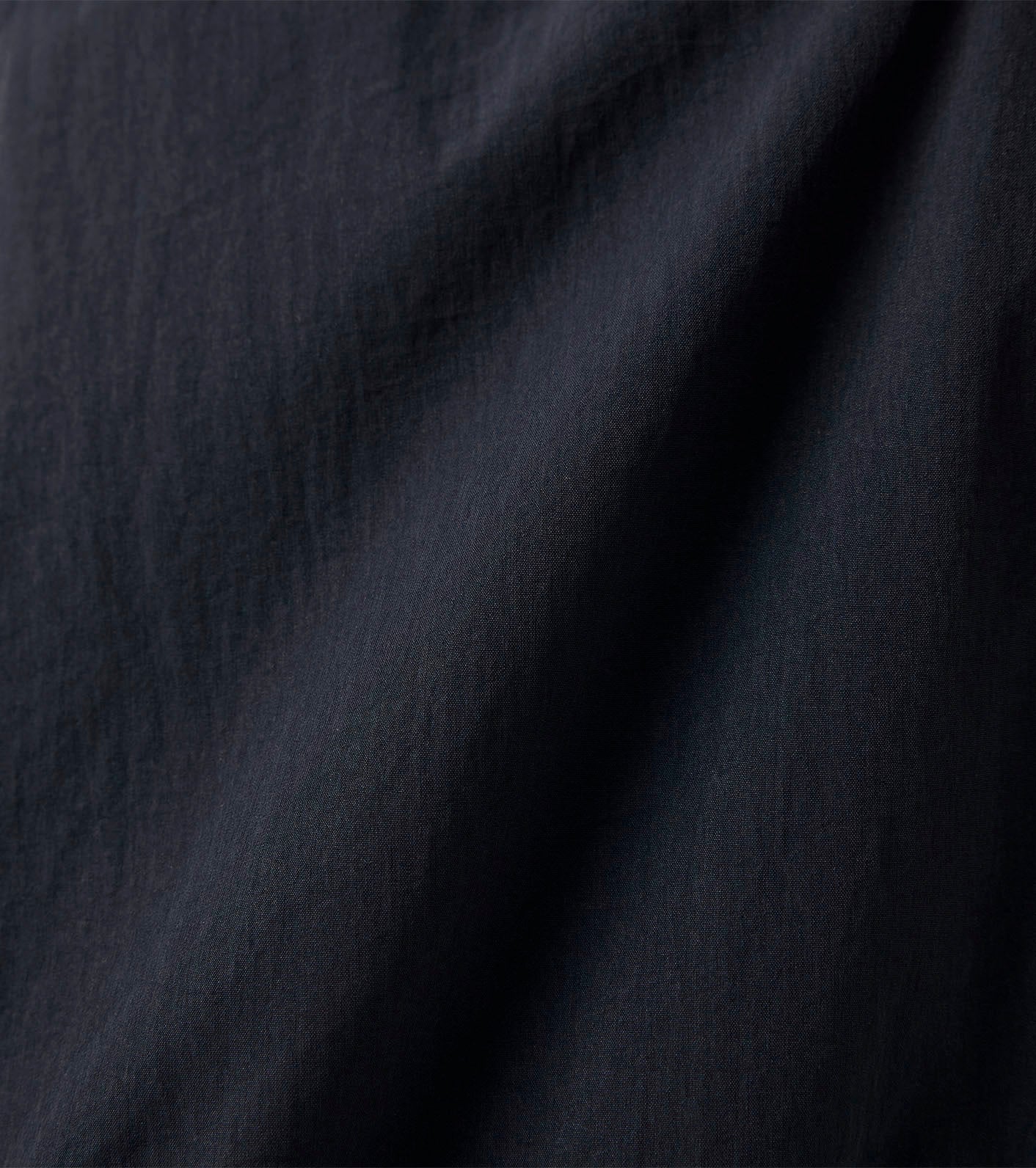 OOAL Wind Hooded Jacket