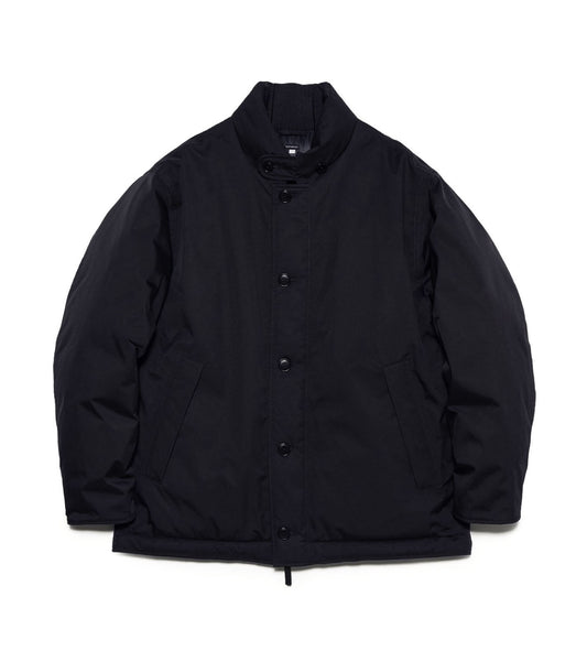 2L GORE-TEX Down Jacket