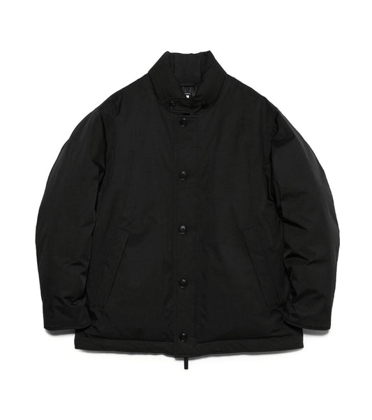 2L GORE-TEX Down Jacket