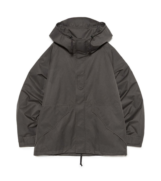 2L GORE-TEX Cruiser Jacket