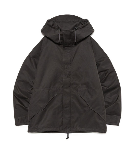 2L GORE-TEX Cruiser Jacket