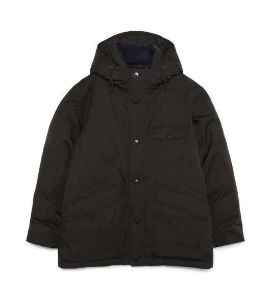 2L GORE-TEX Down Coat