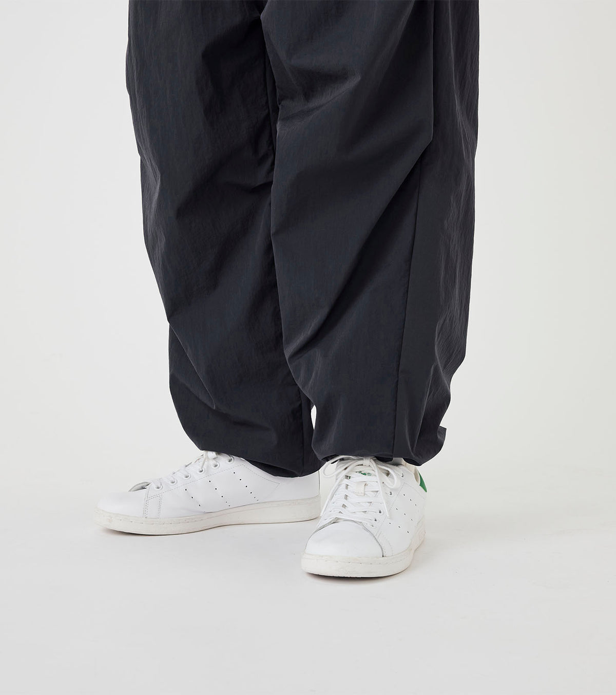 OOAL Wind Pants
