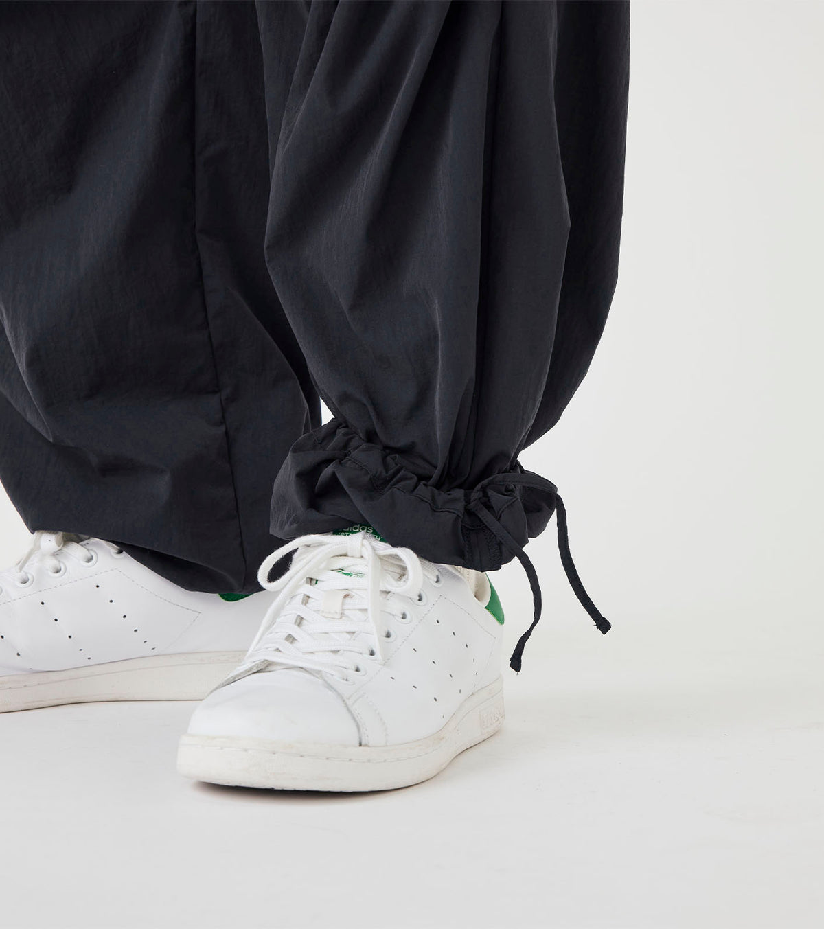 OOAL Wind Pants