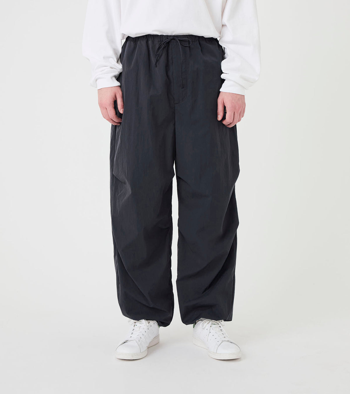 OOAL Wind Pants
