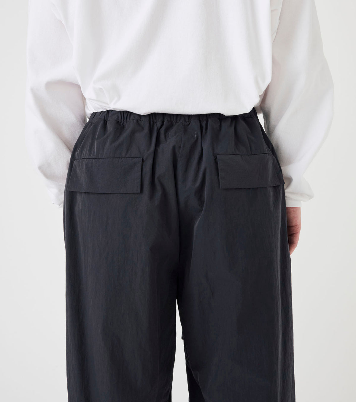OOAL Wind Pants