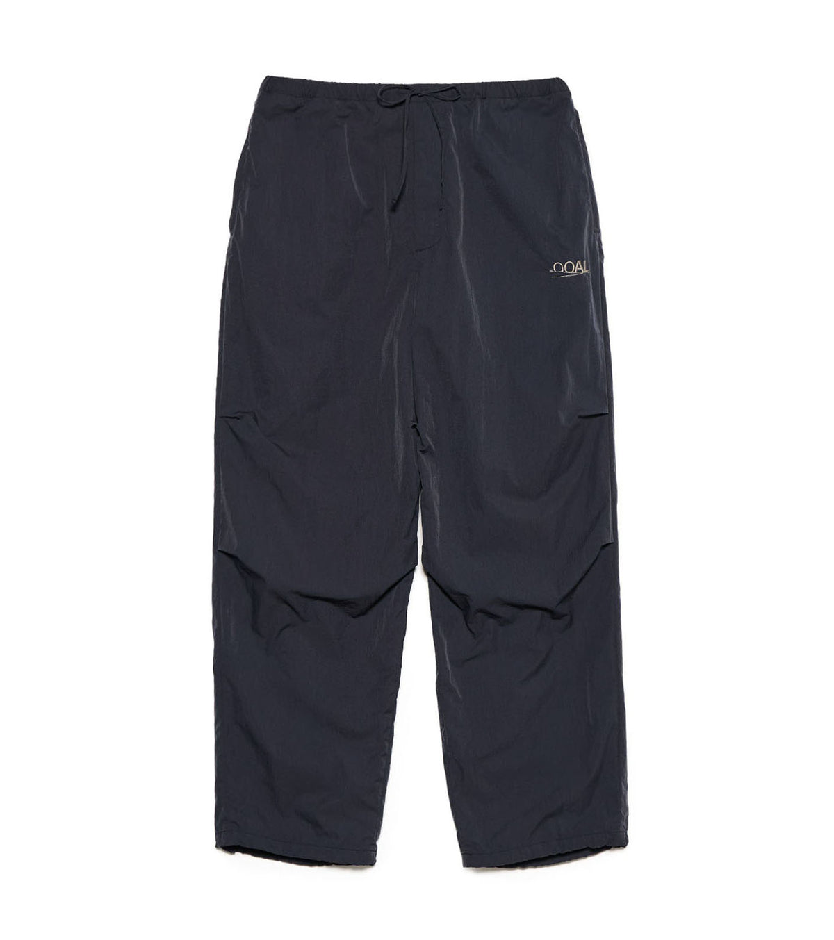 OOAL Wind Pants