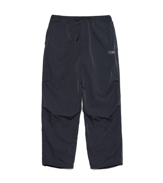 OOAL Wind Pants