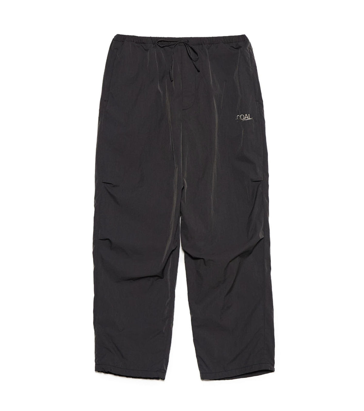 OOAL Wind Pants