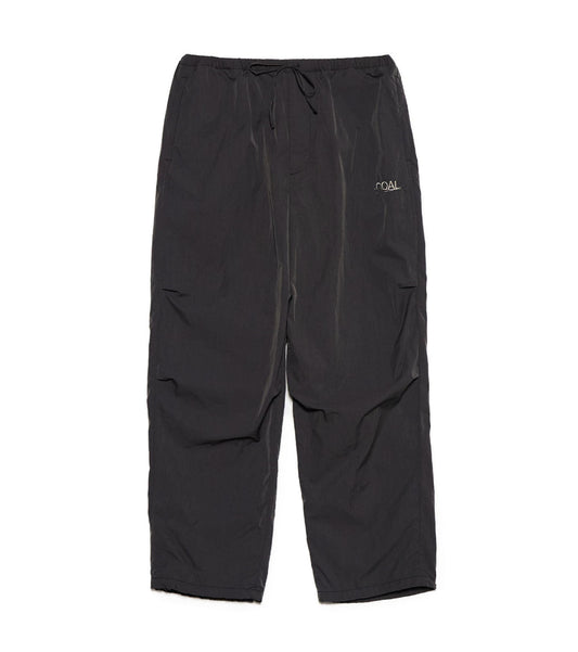 OOAL Wind Pants