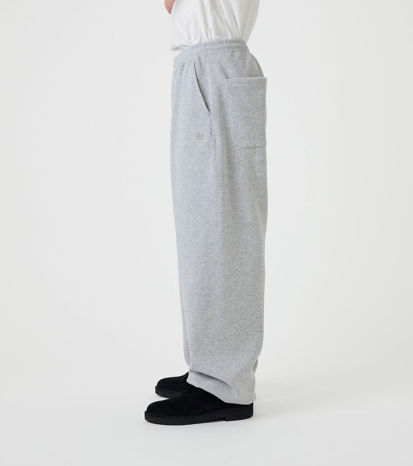 Sweatpants