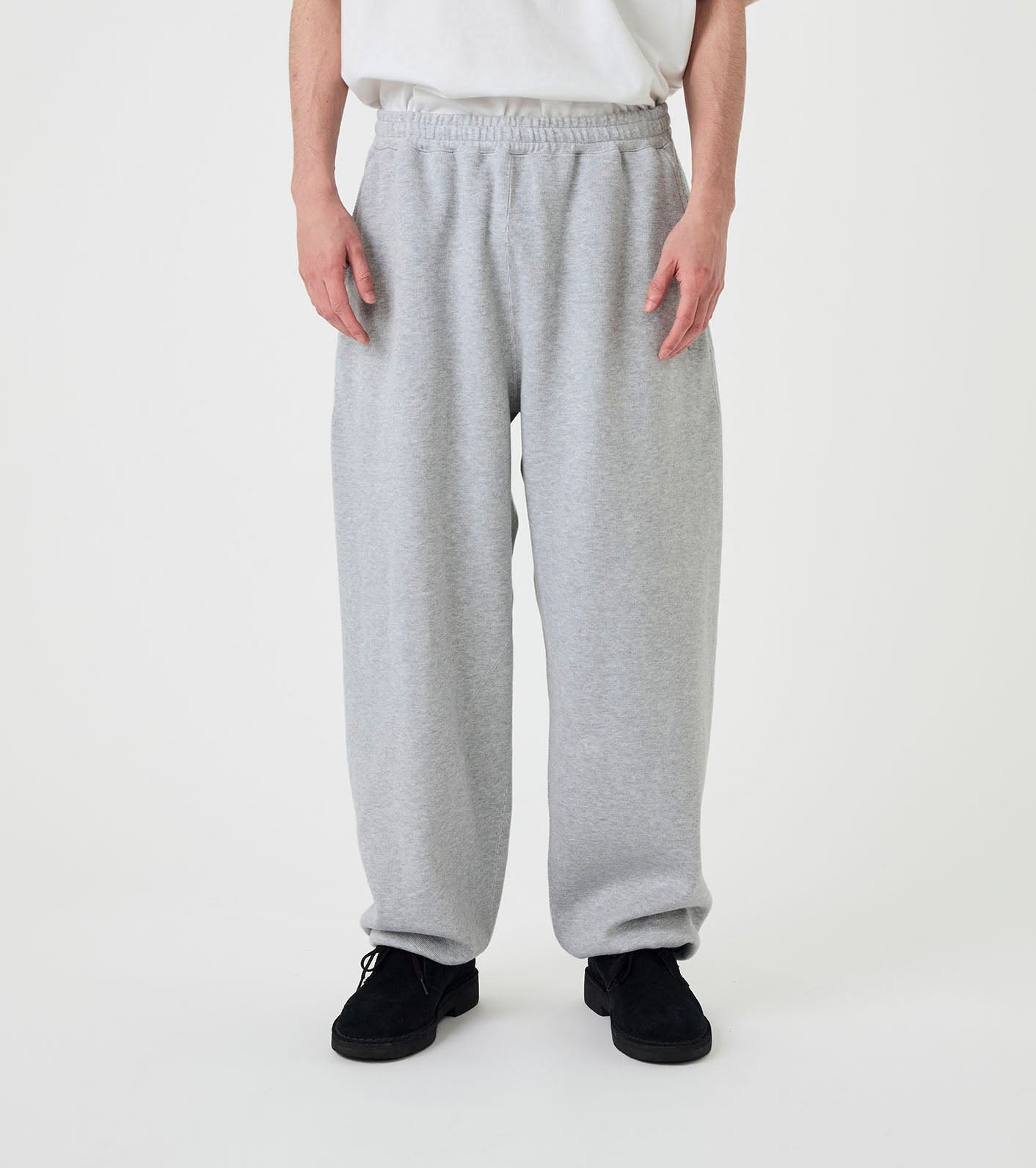 Sweatpants