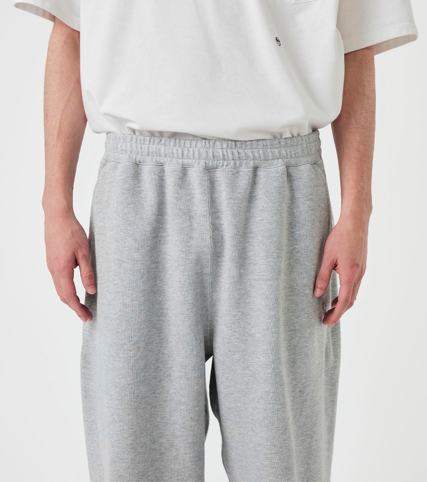 Sweatpants