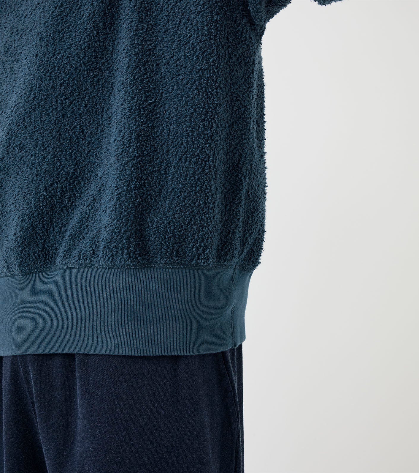 OOAL Crewneck Sweatshirt