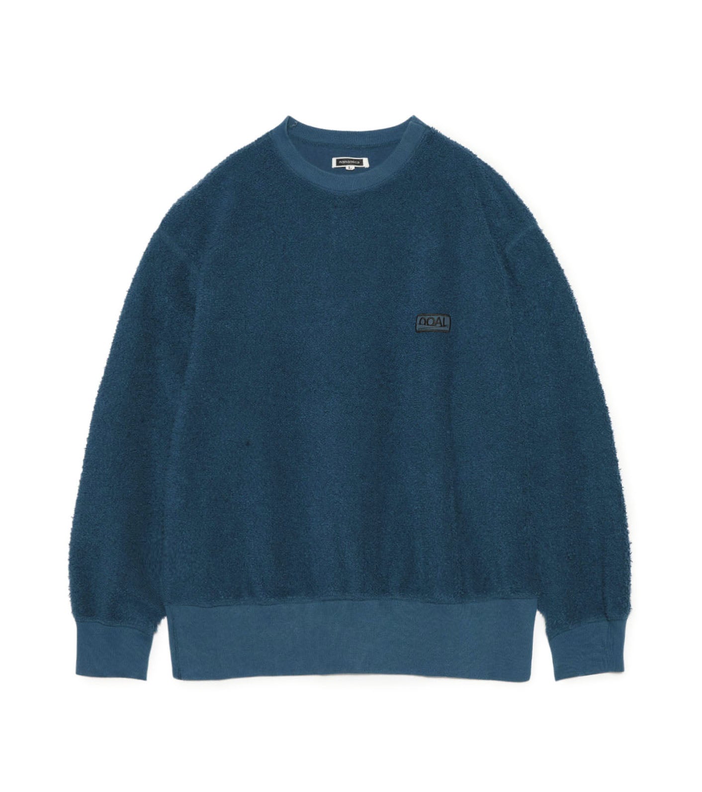 OOAL Crewneck Sweatshirt