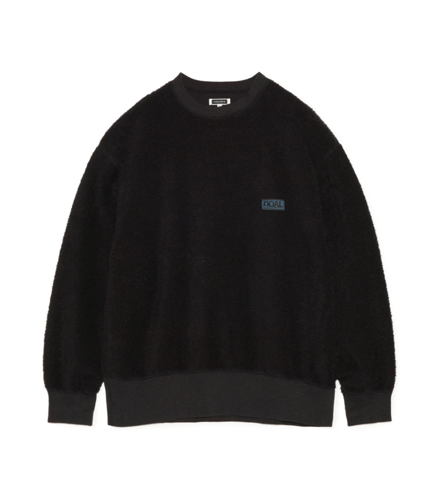 OOAL Crewneck Sweatshirt