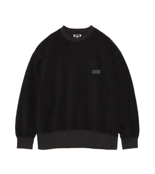 OOAL Crewneck Sweatshirt