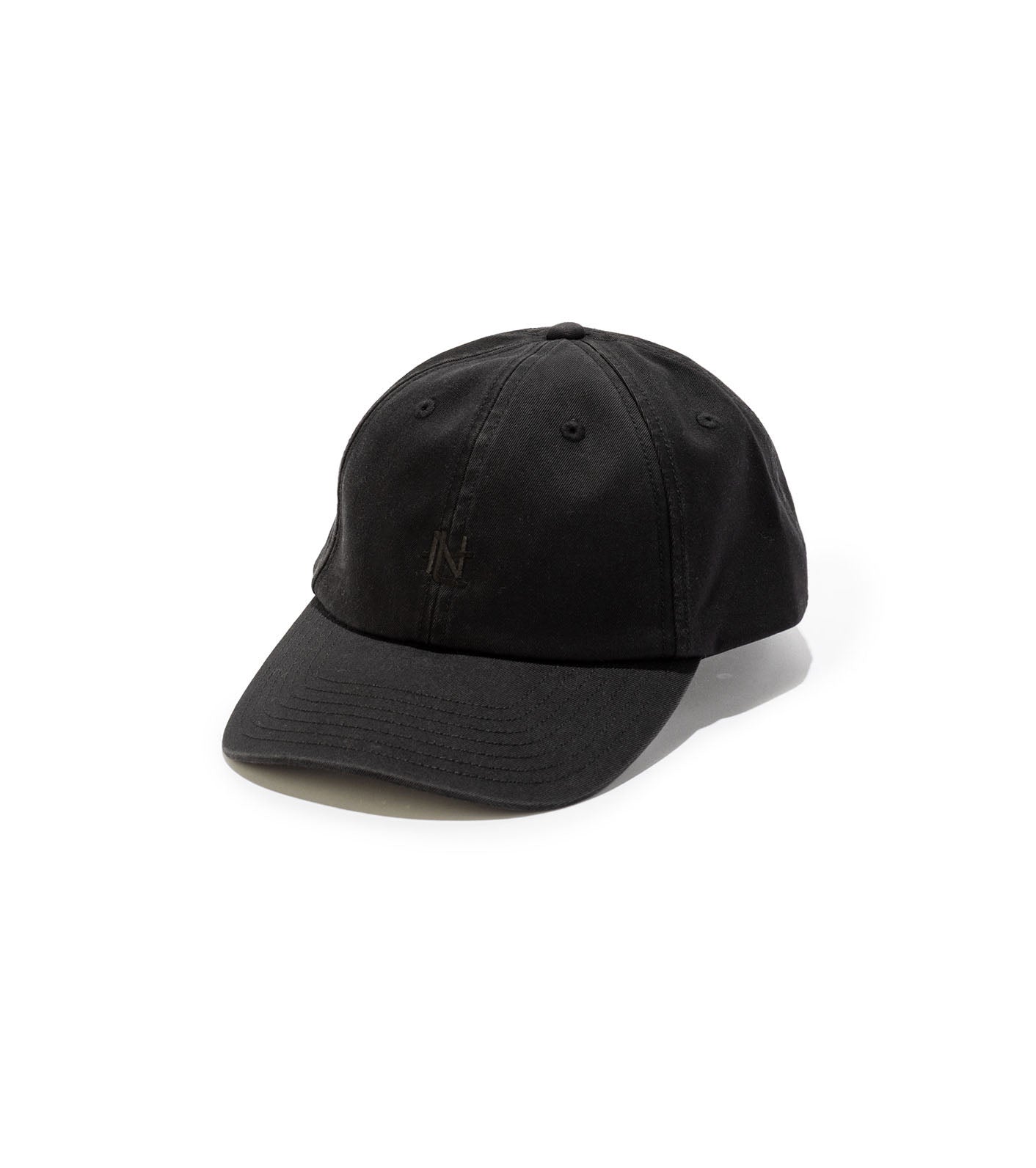 Washed Chino Cap