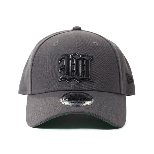 NEW ERA / 9FORTY