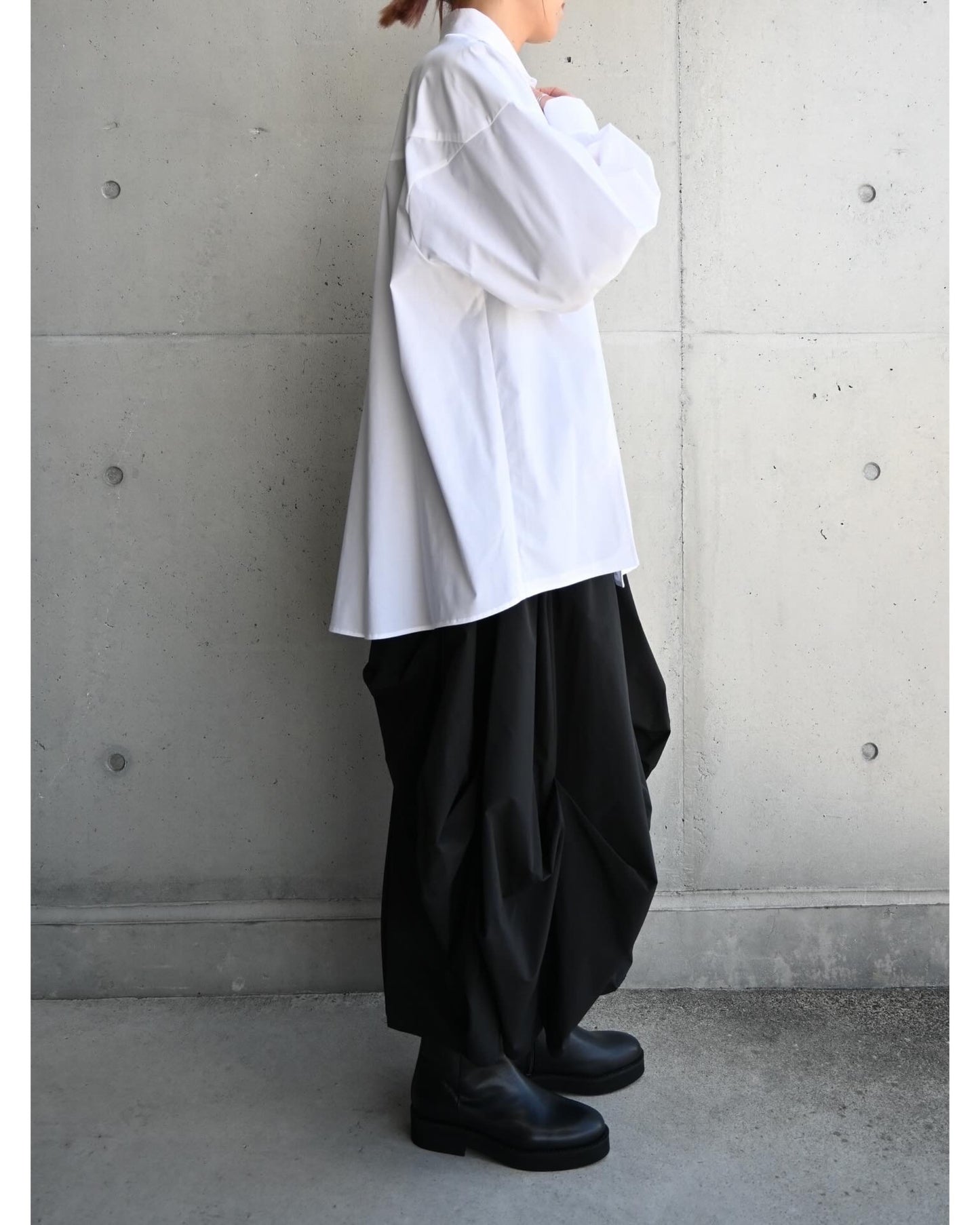 T/CタイプライターChair SH