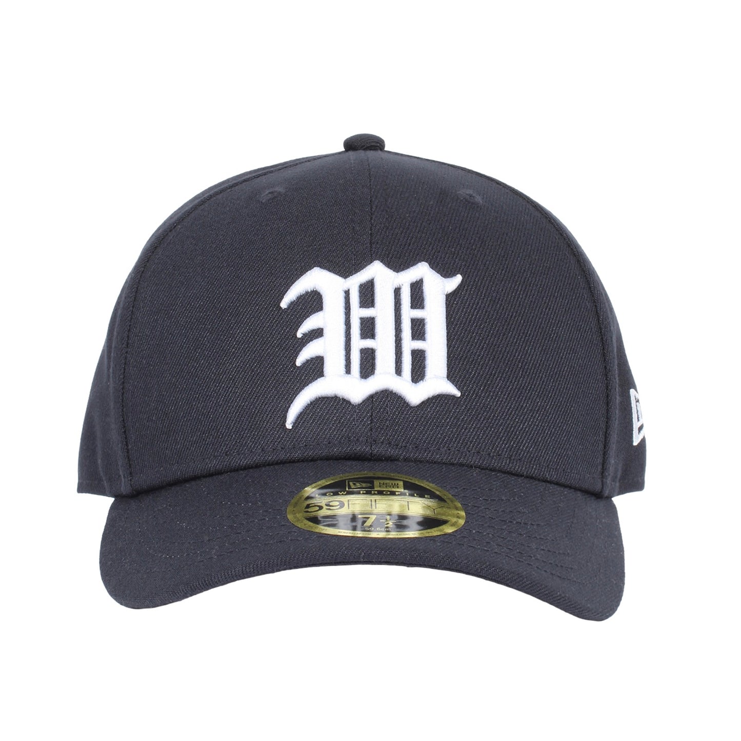 NEW ERA / LP 59FIFTY